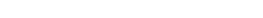 shapeimage_2_link_0